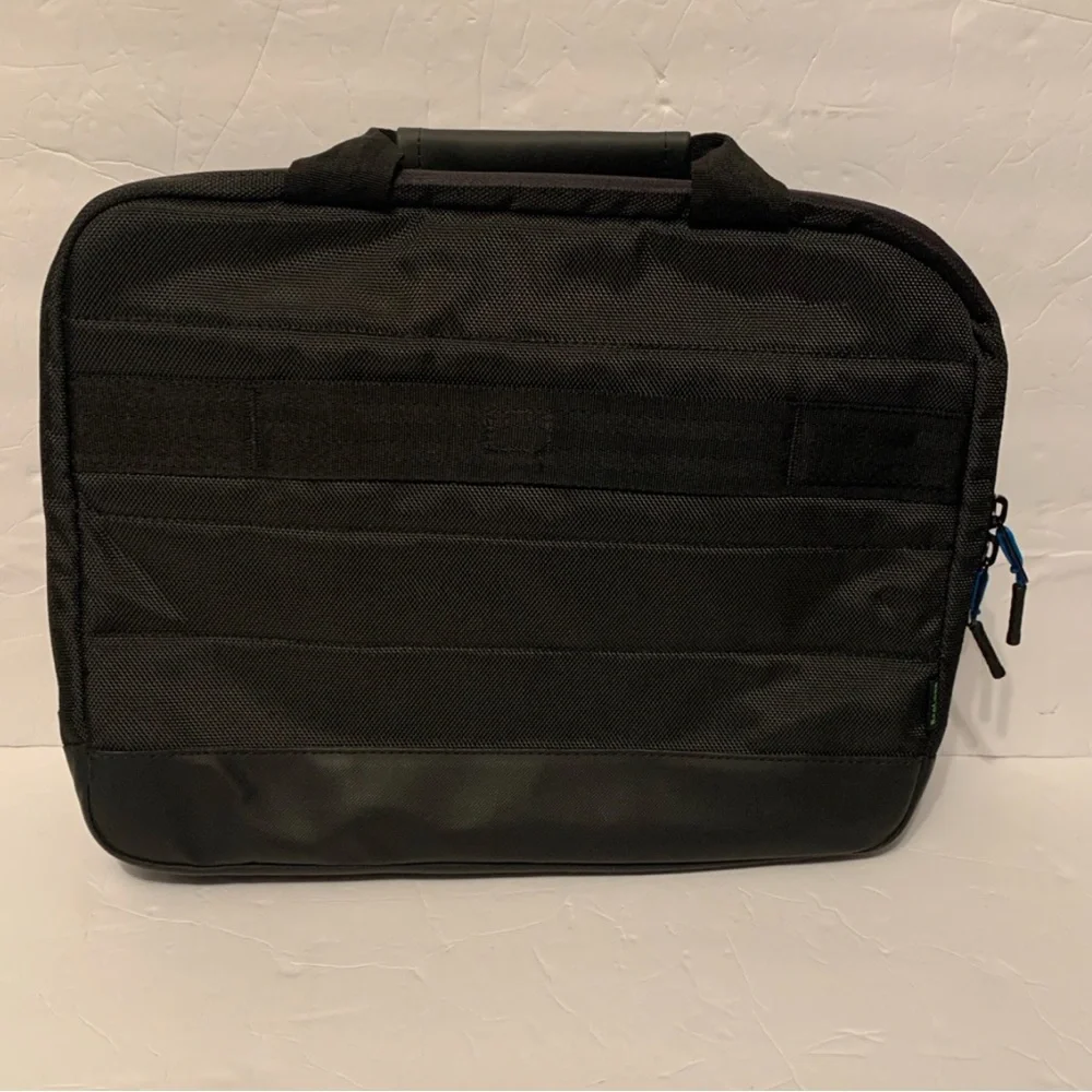 Dell Professional Notebook Briefcase Laptop Bag 14”